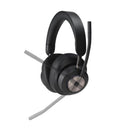 Headset Audifono Micrófono Bt H3000