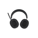 Headset Audifono Micrófono Bt H3000
