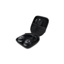 Headset Audifono Micrófono Bt H3000