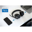 Headset Audifono Micrófono Bt H3000