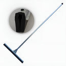 Barre Agua Con Mango 45 Cm