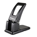 Perforador Heavy Duty Metálica 100 Hojas