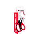 Tijera Oficina Ergonómica 16.5 Cm / 6.5"