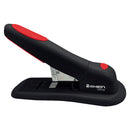 Corchetera Semi Industrial Metálica Soft Touch 100 Hojas