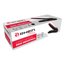 Corchetera Semi Industrial Metálica Soft Touch 200 Hojas