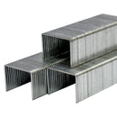 Corchete Semi Industrial 23/10 1000 Un (Capacidad 60 - 70 Hojas)