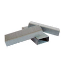 Corchete Semi Industrial 23/12 1000 Un (Capacidad 90 - 100 Hojas)