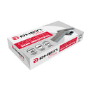 Corchete Semi Industrial 23/8 1000 Un (Capacidad 40 - 50 Hojas)
