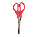 Tijera Escolar 5,5" Confort Grip