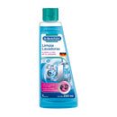 Limpiador De Lavadoras 250 Ml