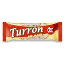 Turrón 45 Gr