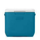 Cooler Chiller 30 Qt Azul Ocean 28.4 Lt