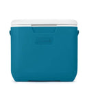 Cooler Chiller 30 Qt Azul Ocean 28.4 Lt