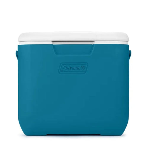 Cooler Chiller 30 Qt Azul Ocean 28.4 Lt