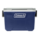 Cooler 316 Azul 49 Lt