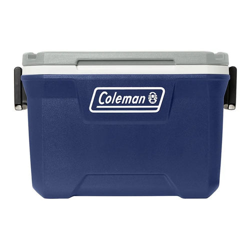 Cooler 316 Azul 49 Lt
