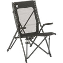 Silla Confortsmart Suspensión