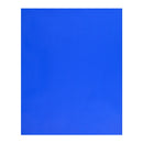 Cartulina Azul 55X75 Cm