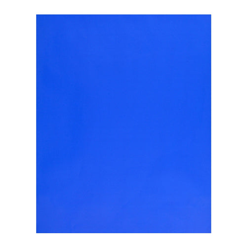 Cartulina Azul 55X75 Cm
