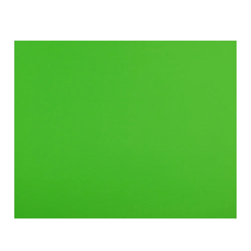 Cartulina Verde Claro 55X75 Cm