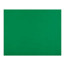 Cartulina Verde Oscuro  55X75 Cm