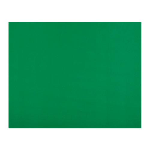 Cartulina Verde Oscuro  55X75 Cm