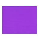 Cartulina Violeta 55X75 Cm