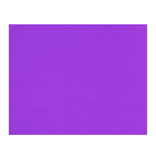 Cartulina Violeta 55X75 Cm