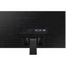Monitor Curvo 27 Fhd Vga Hdmi 100Hz Ls27D366