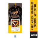 Café Grano Molido Caramel Nut 227 Gr
