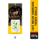 Café Grano Molido French Vanilla 227 Gr