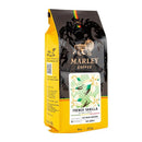 Café Grano Molido French Vanilla 227 Gr