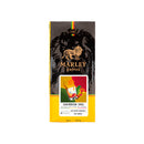 Café Grano Molido Caribbean Soul 227 Gr
