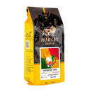 Café Grano Molido Caribbean Soul 227 Gr