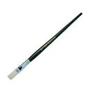 Pincel Serie 577 N° 16