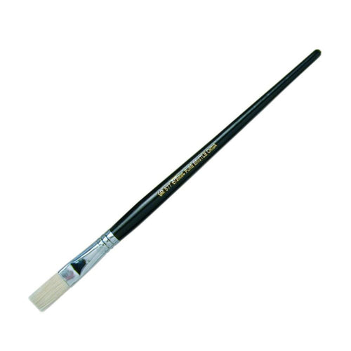 Pincel Serie 577 N° 16