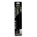 Set De Pinceles 2-6-10 3 Un