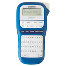 Rotuladora Pth110Bw Azul