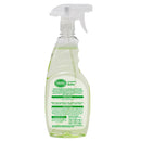 Limpiador Inodoro Antisarro Biodegradable Bambú Gatillo 500 Ml