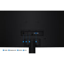 Monitor Curvo 32 Qhd Dp Hdmi 165Hz