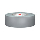 Cinta Adhesiva Multipropósito Gris 48 Mm X 27 Mm Mp1030
