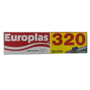 Film Plástico Para Alimentos 320 Mts