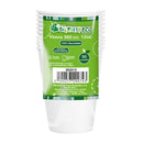 Vaso Polipapel 360 Cc 12 Oz Frío 50 Un