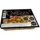 Huevos De Chocolate Carezza 150 Gr
