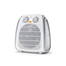 Termoventilador Tv300 Blanco 1800 W 2 Velocidades Y Thermostat