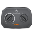 Termoventilador Oscilación Tv550 Blanco