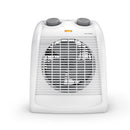 Termoventilador Tv1000 Blanco 2000 W 2 Velocidades Y Thermostat