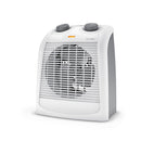 Termoventilador Tv1000 Blanco 2000 W 2 Velocidades Y Thermostat