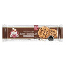 Galleta Avena Chocolate 150 Gr