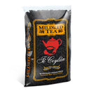 Té Ceylán Mildred Bolsa 125 Grs